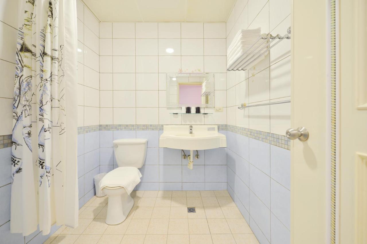Elug Yabung B&B Джиан Екстериор снимка